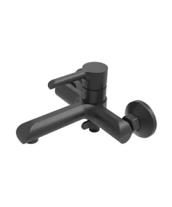 Λουτρού38 3043800x600 webp