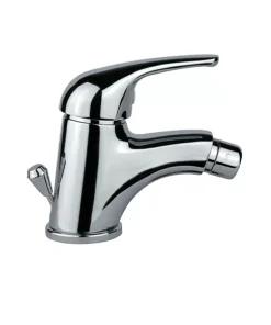 Μπιντέ 29CR3710 800x600 webp