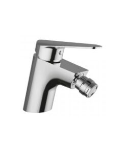 Μπιντέ 2P810 11 800x600 webp