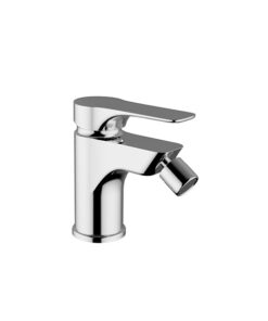 Μπιντέ 2V810 11 800x600 webp