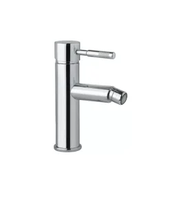 Μπιντέ 44CR5371 800x600 webp