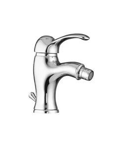 Μπιντέ 47CR5321 800x600 webp