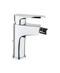 Μπιντέ 75CR6530 800x600 webp