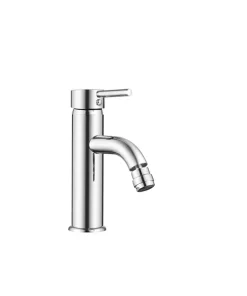 Μπιντέ 9222 800x600 webp