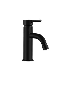 Μπιντέ 9222 NU 800x600 webp