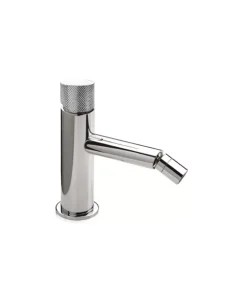 Μπιντέ 9422 800x600 webp