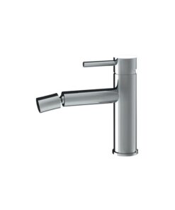 Μπιντέ B205A05 IN χρωμε 800x600 webp