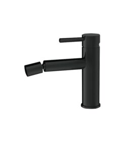 Μπιντέ B205A05 NR μαυρη 800x600 webp