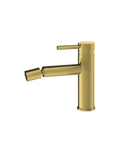 Μπιντέ B205A05 OR χρυσή 800x600 webp