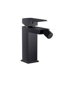 Μπιντέ E02FB382 BL 800x600 webp