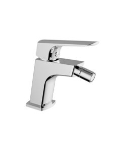 Μπιντέ SW810 11 800X600 webp