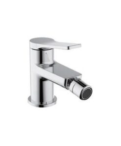 Μπιντέ WNW468073C 800x600 webp