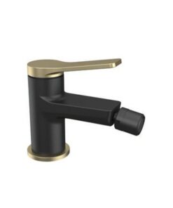 Μπιντέ WNW468073PA B 800x600 webp