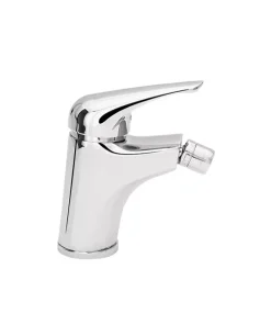 Μπιντέ m00 2007 800x600 webp