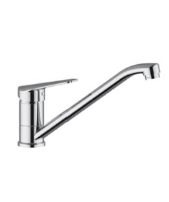 Νεροχύτου 2P940 800x600 webp