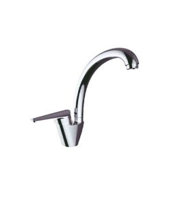 Νεροχύτου 2P967 800x600 webp