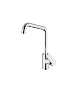 Νεροχύτου 2V950 800x600 webp