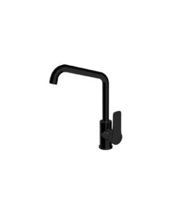 Νεροχύτου 2V950 BB 800x600 webp