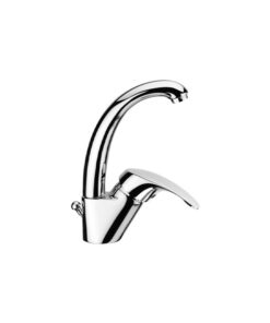 Νεροχύτου 366646 11 800x600 webp