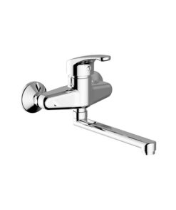 Νεροχύτου 36906 11 800x600 webp