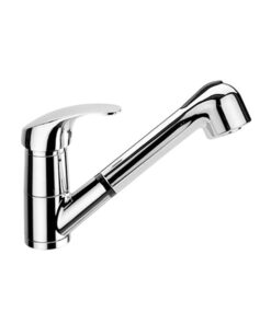 Νεροχύτου 36936 11 800x600 webp