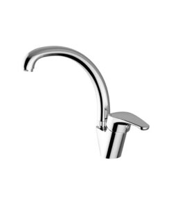 Νεροχύτου 36977 11 800x600 webp