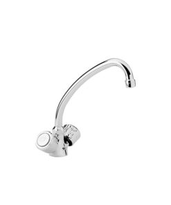 Νεροχύτου 63210 11 800x600 webp