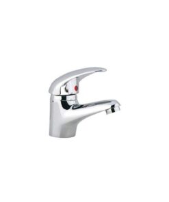 Νιπτήρα 082785 800x600 webp