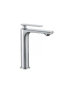 Νιπτήρα 086851 800x600 webp