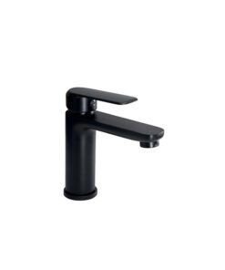 Νιπτήρα 087022 800x600 webp