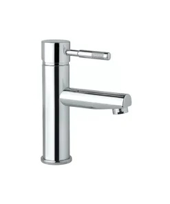 Νιπτήρα 44CR5271 800x600 webp