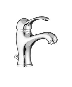 Νιπτήρα 47CR5221 800x600 webp