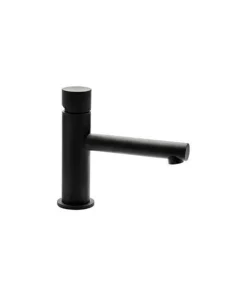 Νιπτήρα 9412 NU 800x600 webp