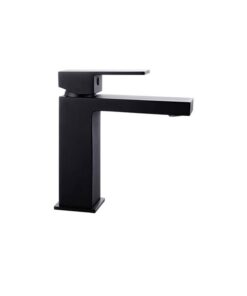 Νιπτήρα E02FA382 BL 800x600 webp