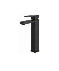 Νιπτήρα E02FA382H 800x600 webp