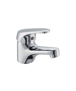 Νιπτήρος 080593 800x600 webp