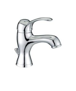 Νιπτήρος 080595 800x600 webp