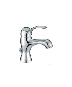 Νιπτήρος 080598 800x600 webp