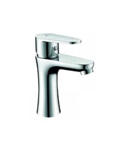 Νιπτήρος 080600 800x600 webp