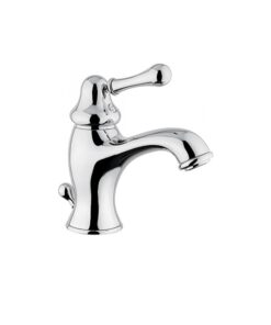 Νιπτήρος 080602 800x600 webp