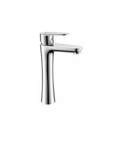 Νιπτήρος 082383 800x600 webp