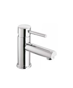 Νιπτήρος 082491 800x600 webp