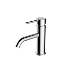 Νιπτήρος 083105 800x600 webp