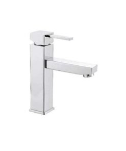 Νιπτήρος 083679 800x600 webp