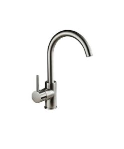 Νιπτήρος 084182 800x600 webp