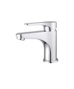 Νιπτήρος 085929 800x600 webp