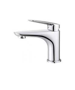 Νιπτήρος 085934 800x600 webp