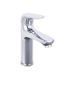 Νιπτήρος 086697 800x600 webp