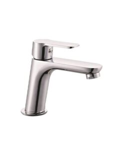 Νιπτήρος 086699 800x600 webp