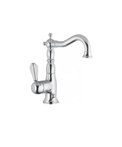 Νιπτήρος 086763 800x600 webp